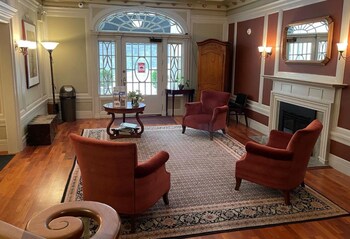 powell place at nob hill