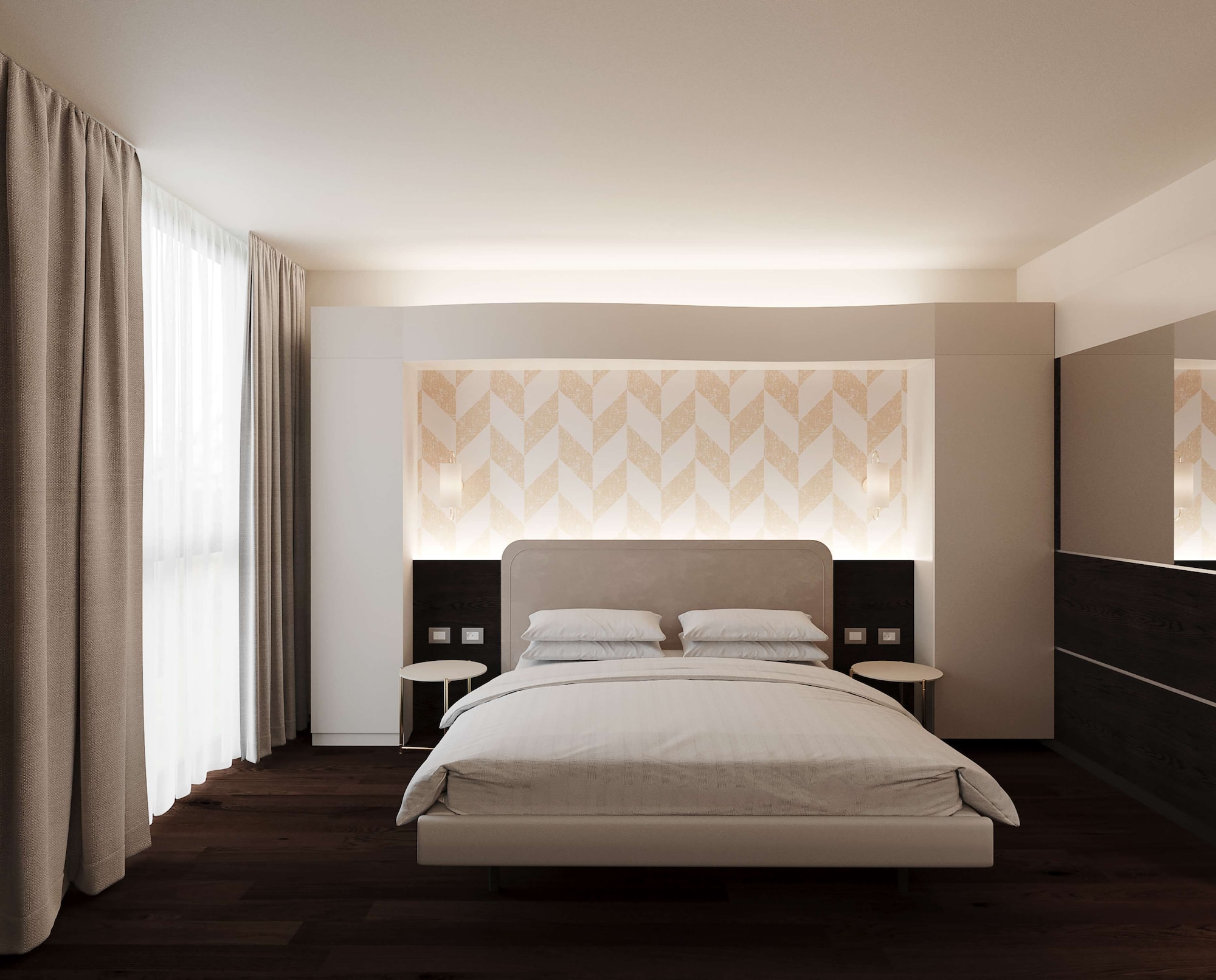 doubletree by hilton milan malpensa solbiate olona