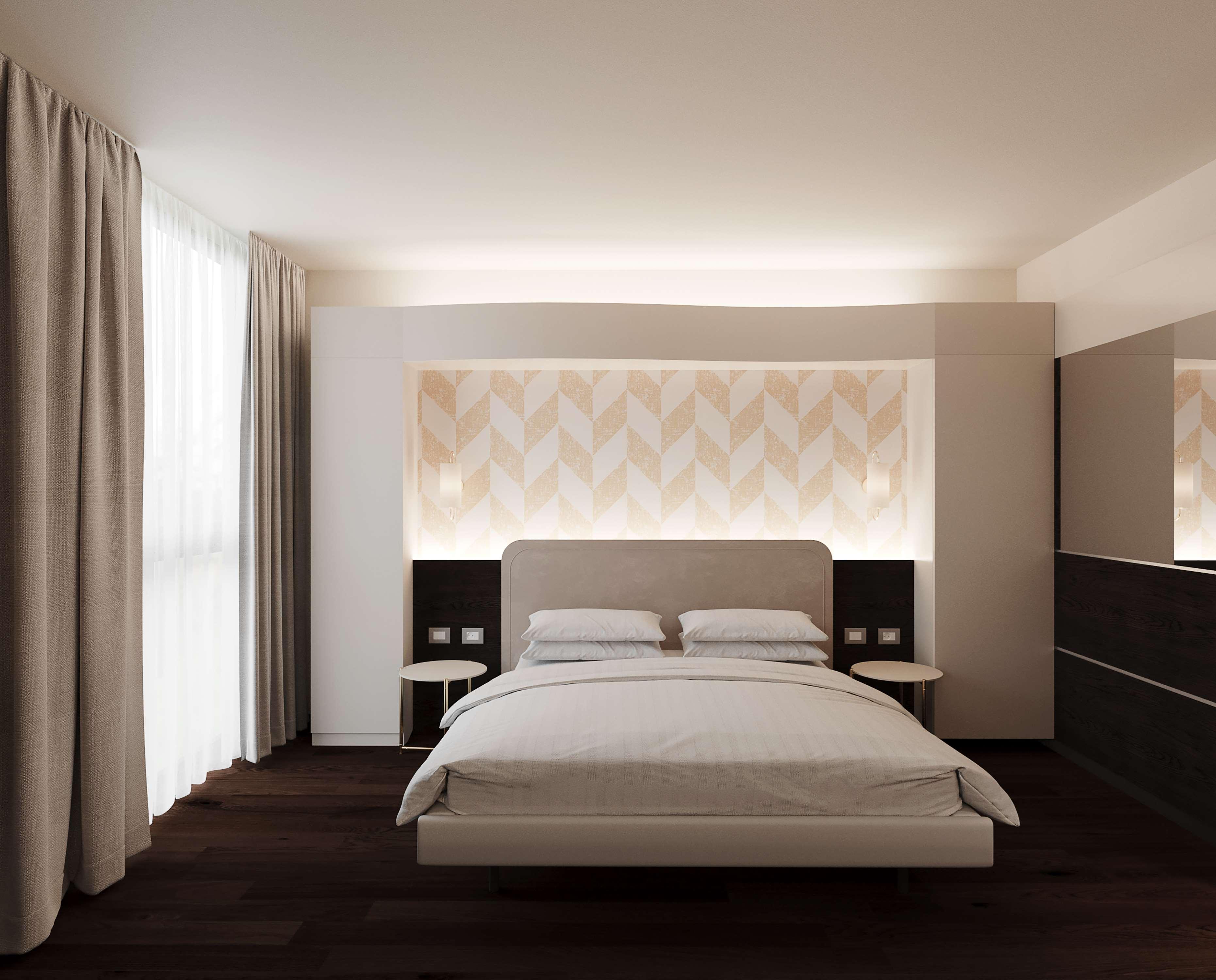 doubletree by hilton milan malpensa solbiate olona