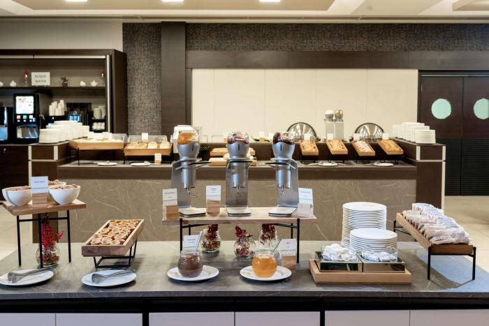 doubletree by hilton milan malpensa solbiate olona