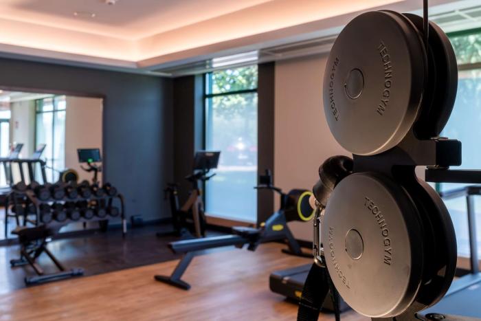 doubletree by hilton milan malpensa solbiate olona