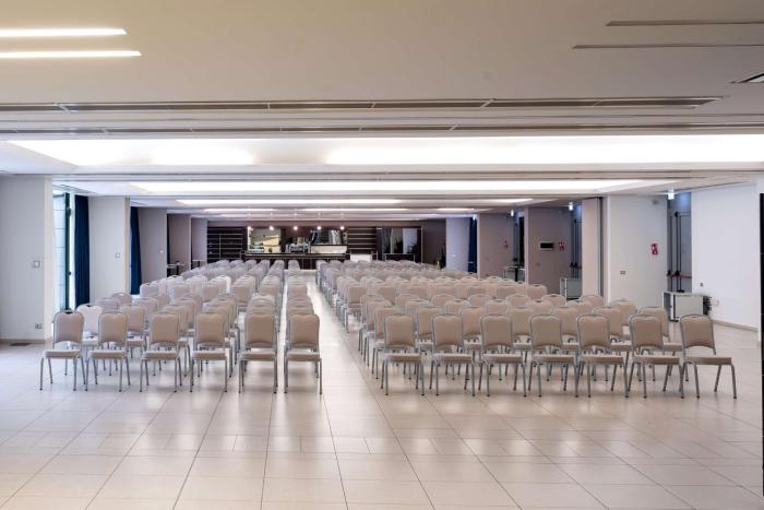 doubletree by hilton milan malpensa solbiate olona