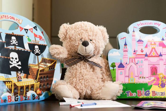 doubletree by hilton milan malpensa solbiate olona