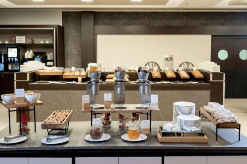 doubletree by hilton milan malpensa solbiate olona