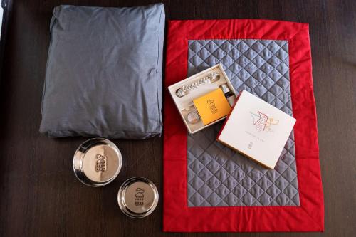doubletree by hilton milan malpensa solbiate olona