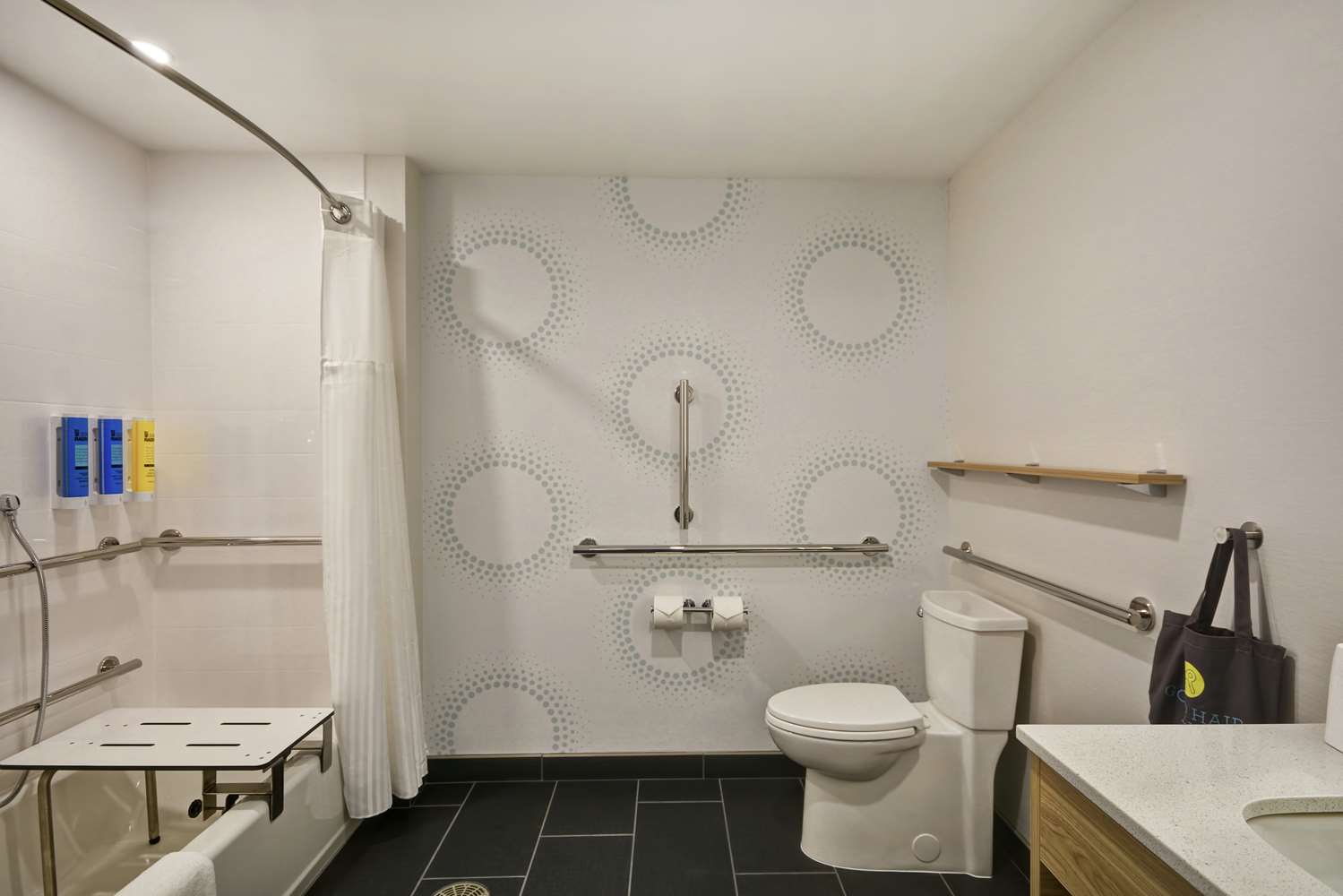 tru by hilton beavercreek dayton