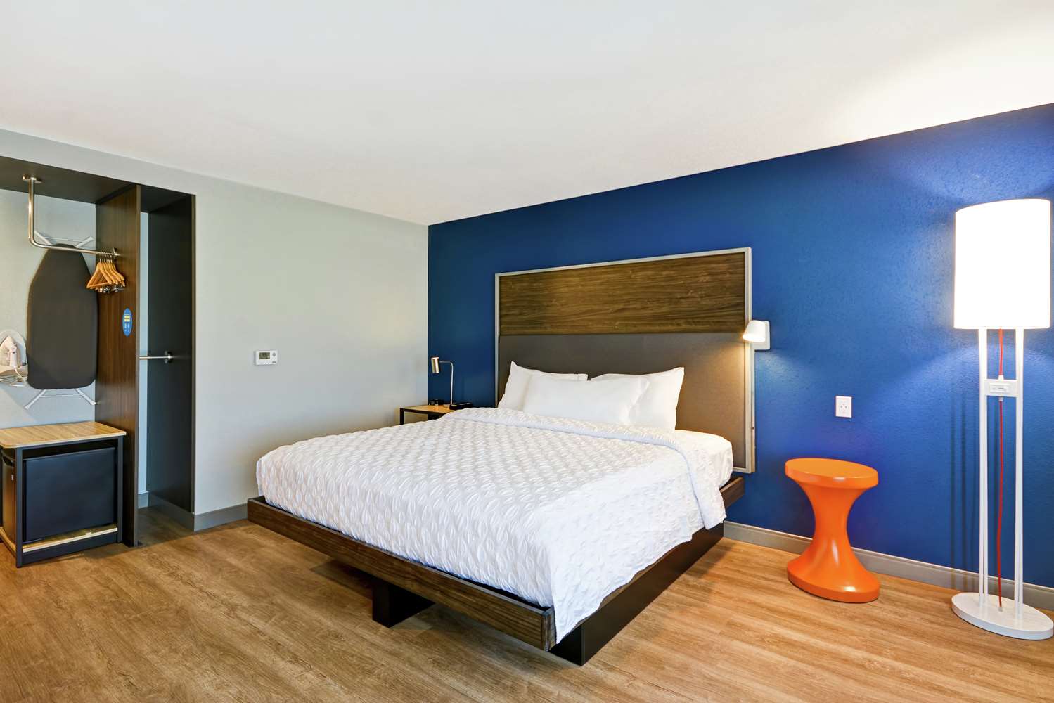 tru by hilton beavercreek dayton