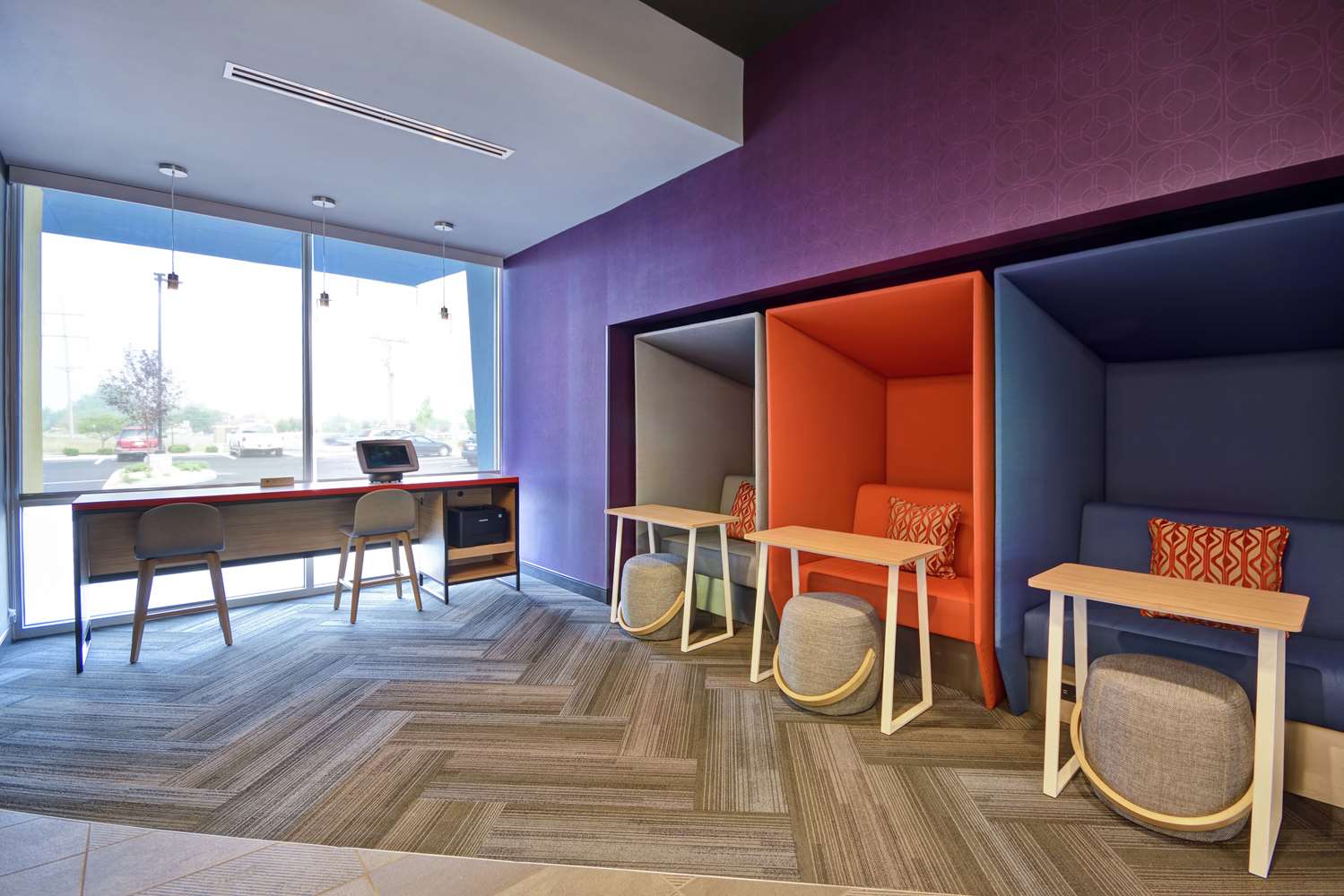 tru by hilton beavercreek dayton