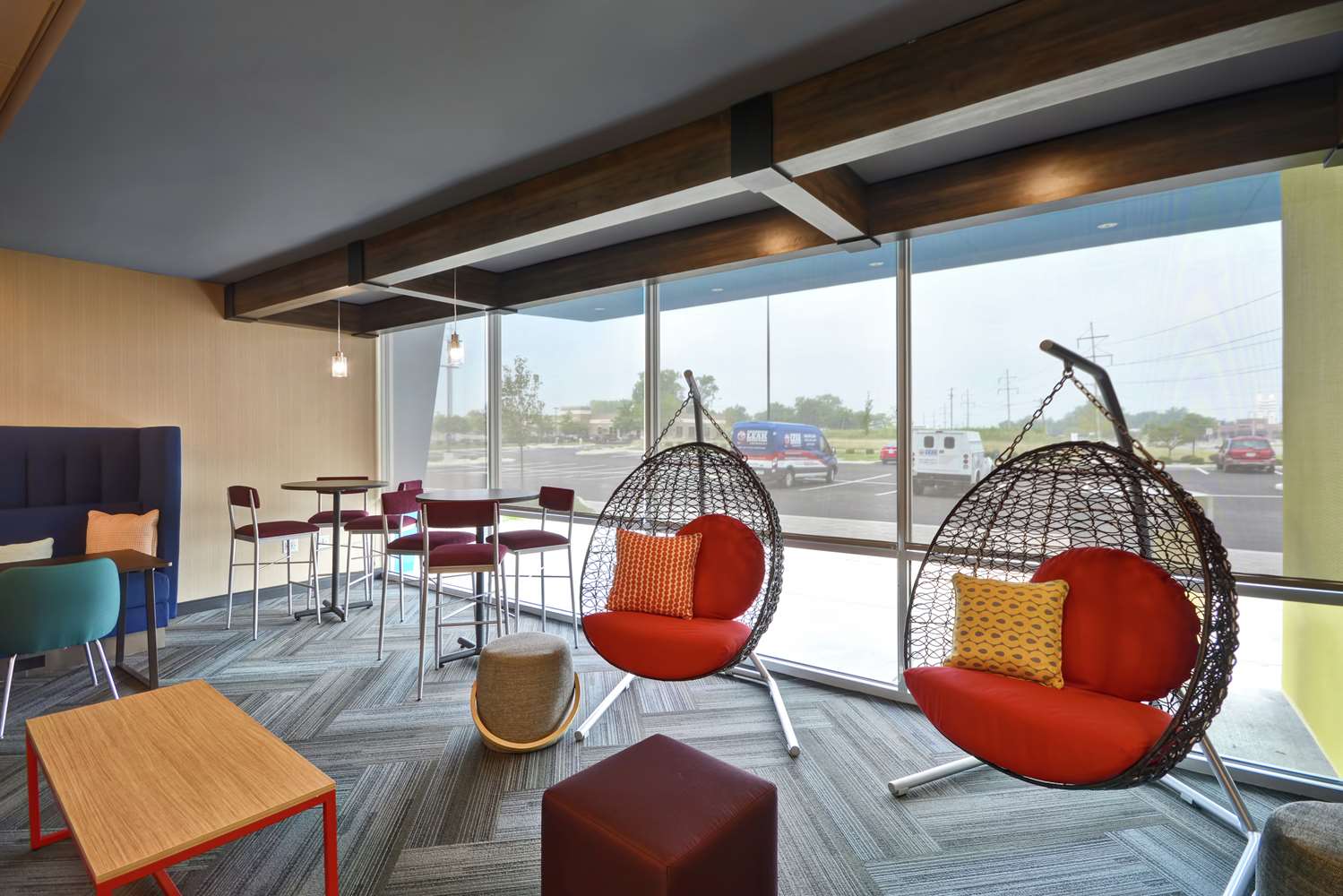 tru by hilton beavercreek dayton