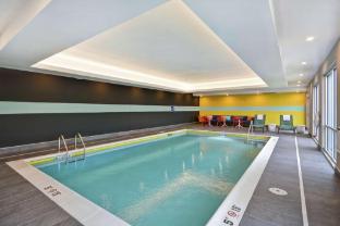 Tru By Hilton Beavercreek Dayton,Dayton>>Beavercreek,3 star