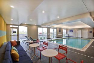 tru by hilton beavercreek dayton