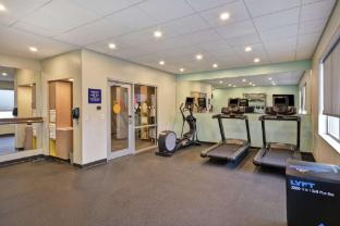tru by hilton beavercreek dayton
