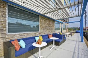 tru by hilton beavercreek dayton