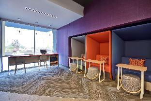 tru by hilton beavercreek dayton