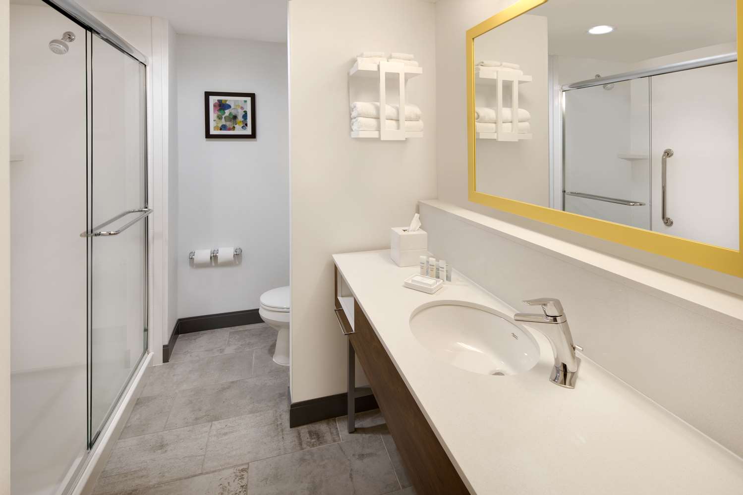 hampton inn and suites diberville biloxi