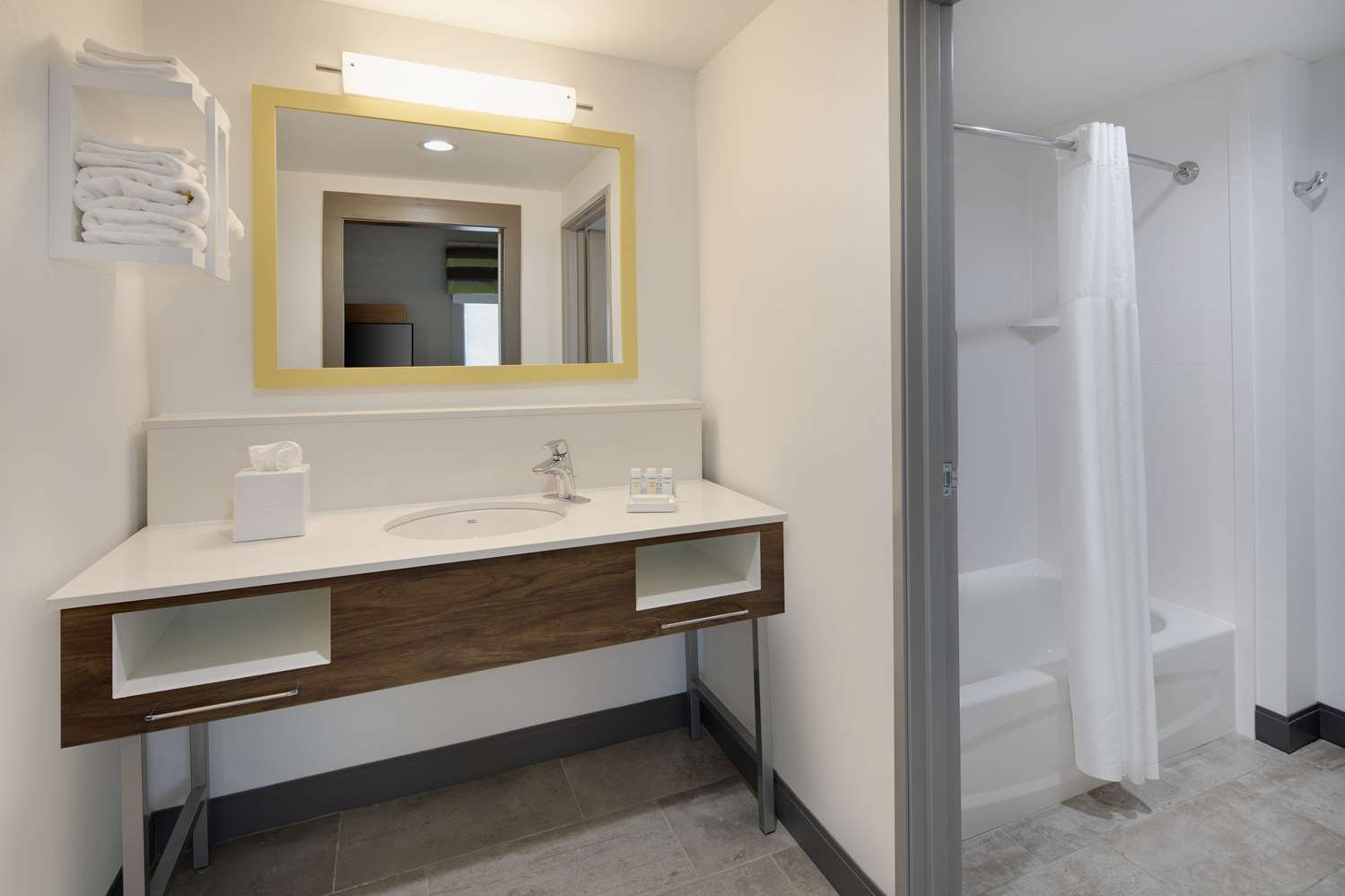 hampton inn and suites diberville biloxi