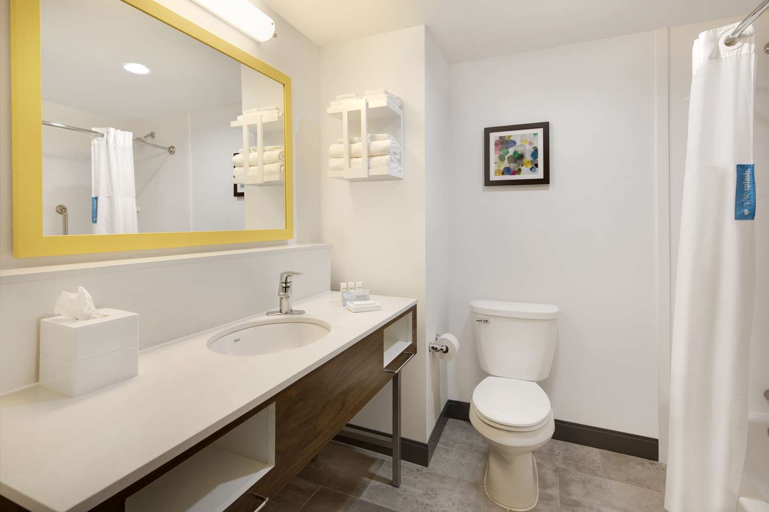 hampton inn and suites diberville biloxi