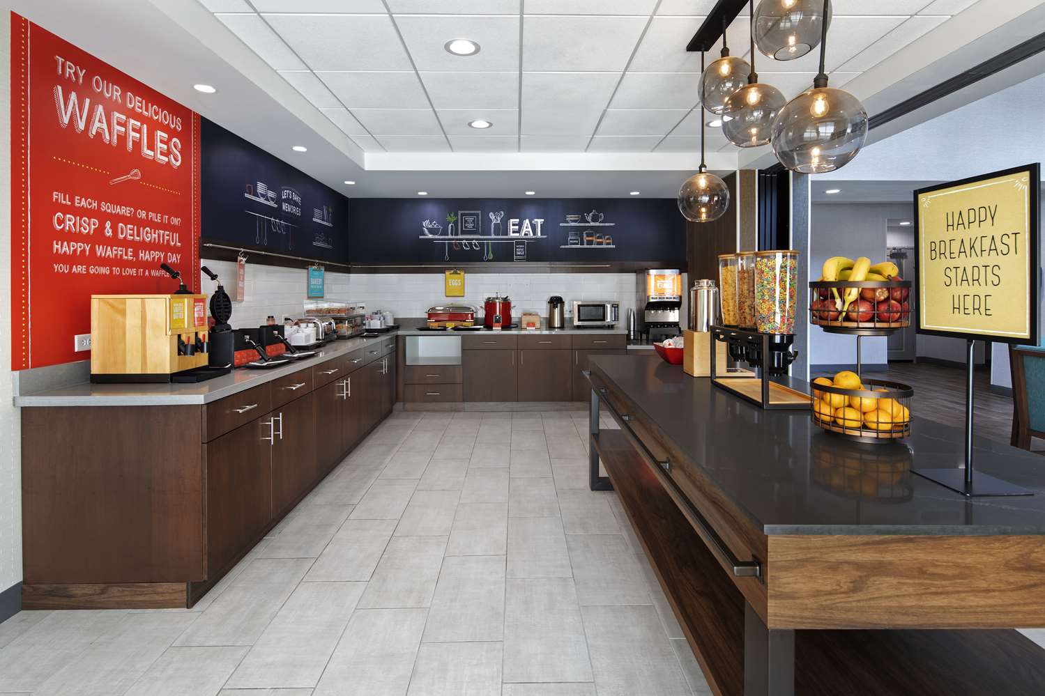 hampton inn and suites diberville biloxi