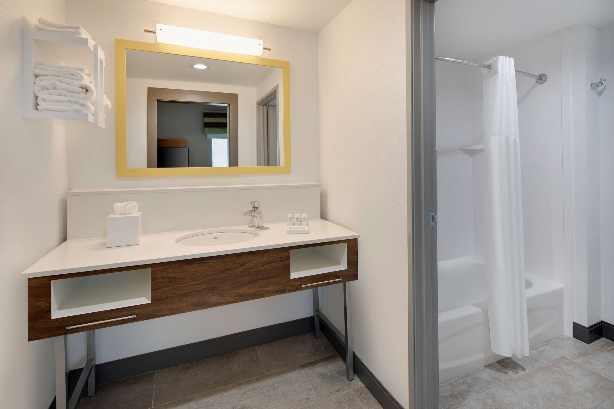 hampton inn and suites diberville biloxi