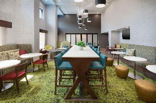 hampton inn and suites diberville biloxi