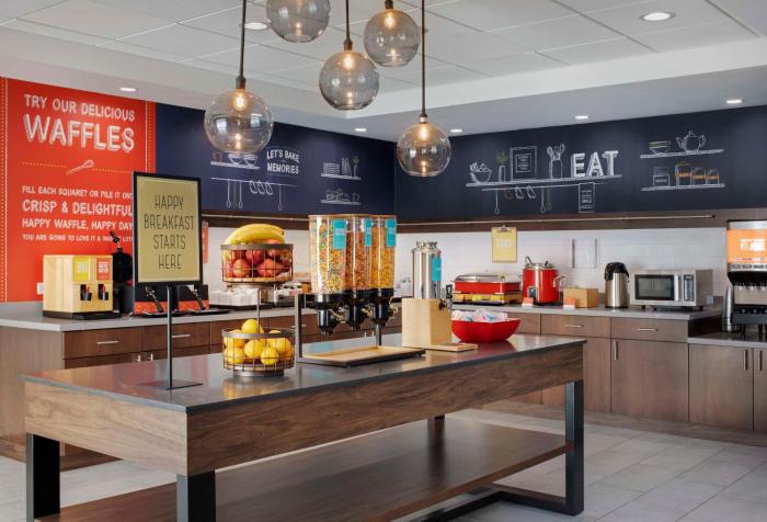 hampton inn and suites diberville biloxi