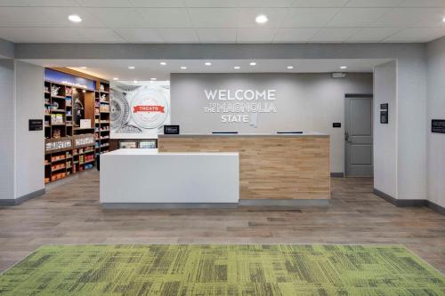 hampton inn and suites diberville biloxi