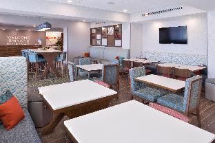 Hampton Inn Lakeville Minneapolis,Lakeville>>Dakota,3 star