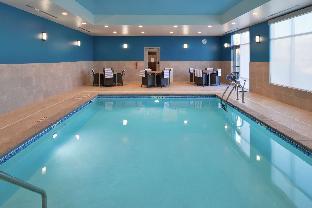 Hampton Inn Lakeville Minneapolis,Lakeville>>Dakota,3 star