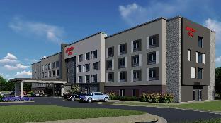 Hampton Inn Lakeville Minneapolis,Lakeville>>Dakota,3 star