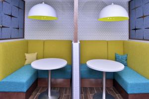 hampton inn lakeville minneapolis