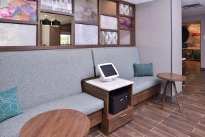 hampton inn lakeville minneapolis