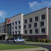 hampton inn lakeville minneapolis