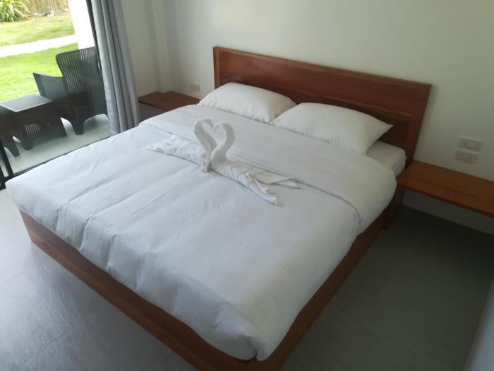 christelle inn