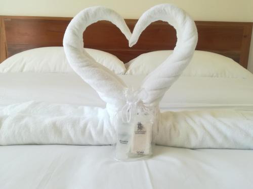 christelle inn