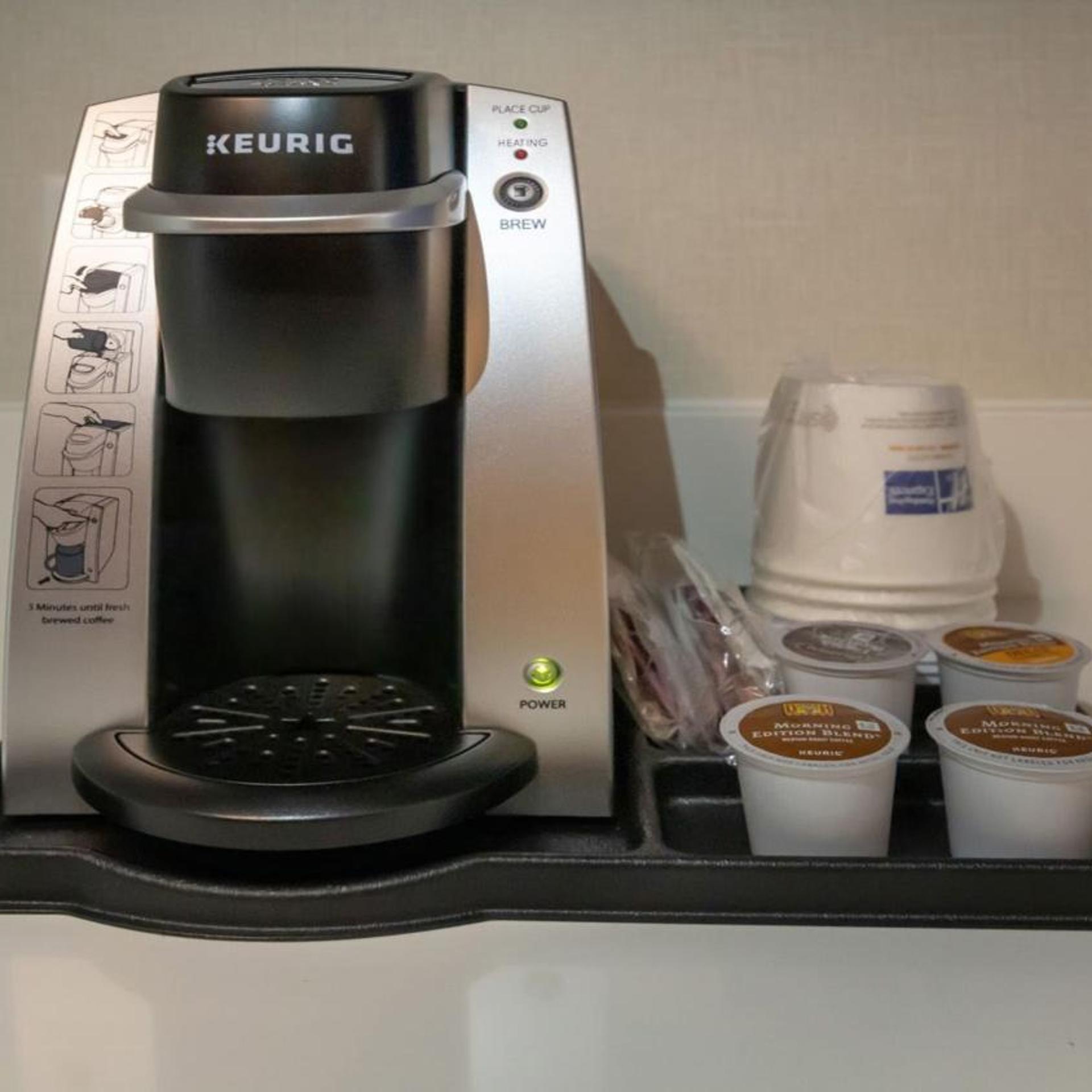 holiday inn express and suites marion an ihg hotel