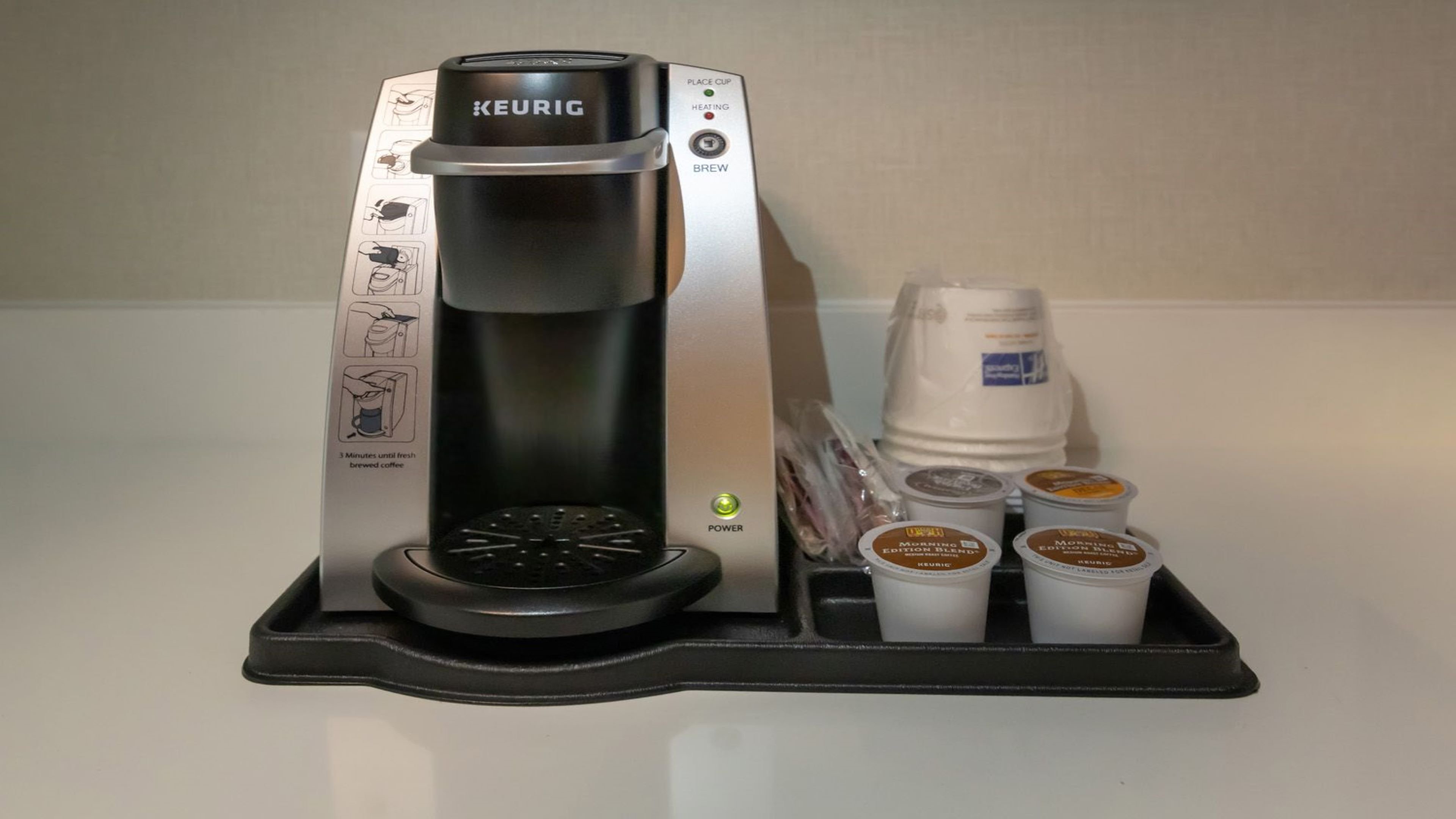 holiday inn express and suites marion an ihg hotel