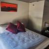 the hotel sturgis