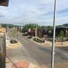 the hotel sturgis