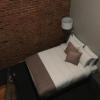 the hotel sturgis
