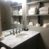 the hotel sturgis