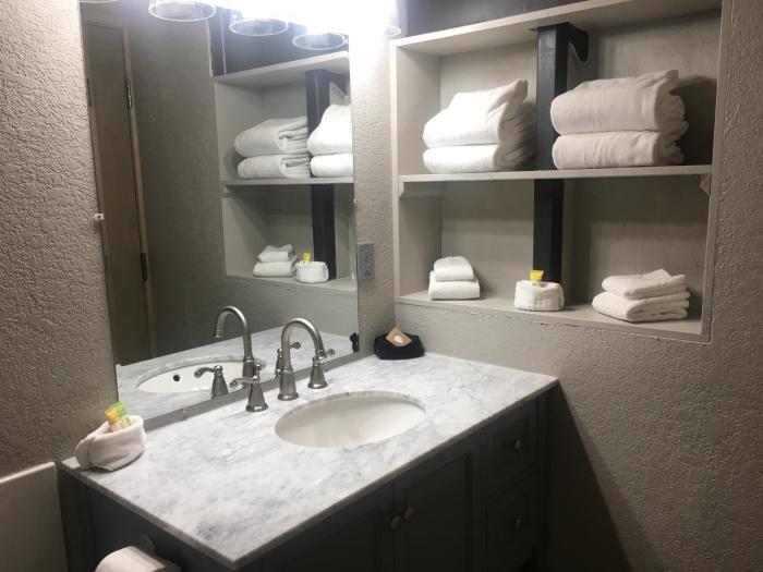 the hotel sturgis