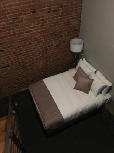 the hotel sturgis