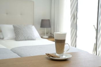 maritimo beach hotel