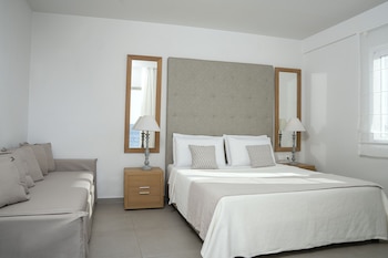 maritimo beach hotel