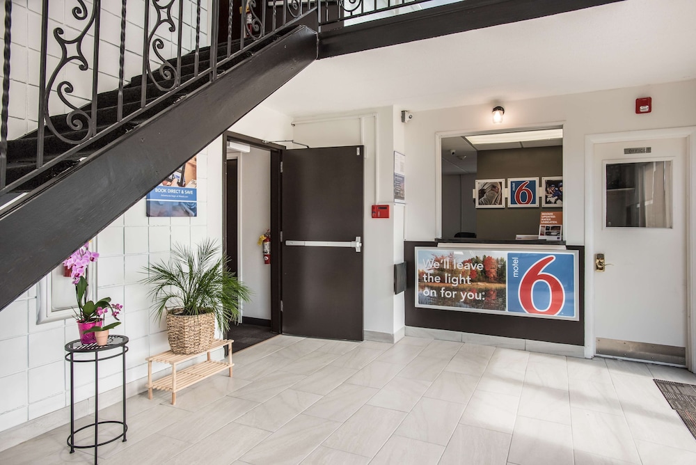 motel 6 somers point nj ocean city wild wood beach