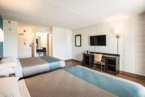 motel 6 somers point nj ocean city wild wood beach