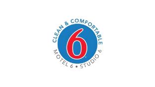 motel 6 somers point nj ocean city wild wood beach