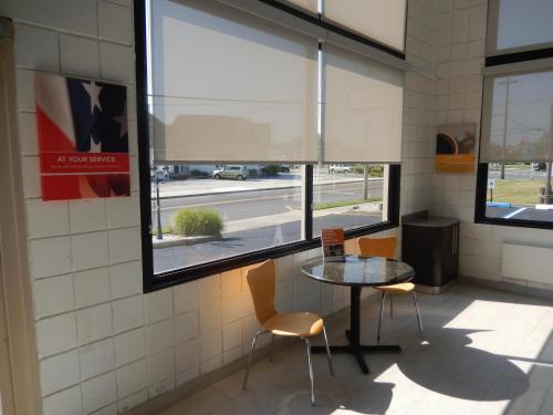 motel 6 somers point nj ocean city wild wood beach