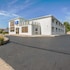 motel 6 somers point nj ocean city wild wood beach