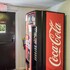 motel 6 somers point nj ocean city wild wood beach